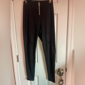 Hottopic legging bundle